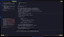 nextjs nvim debugger